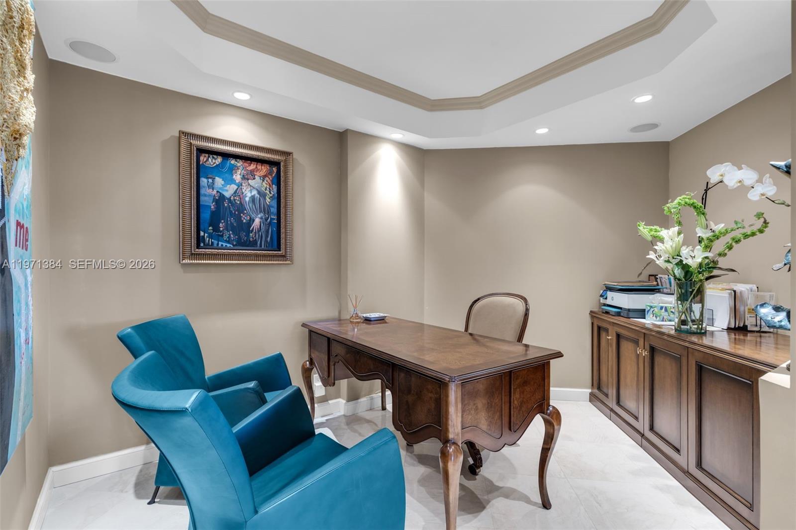 2902 5 / 7 4281 sq. ft. $ 2026-02-24 0 Photo