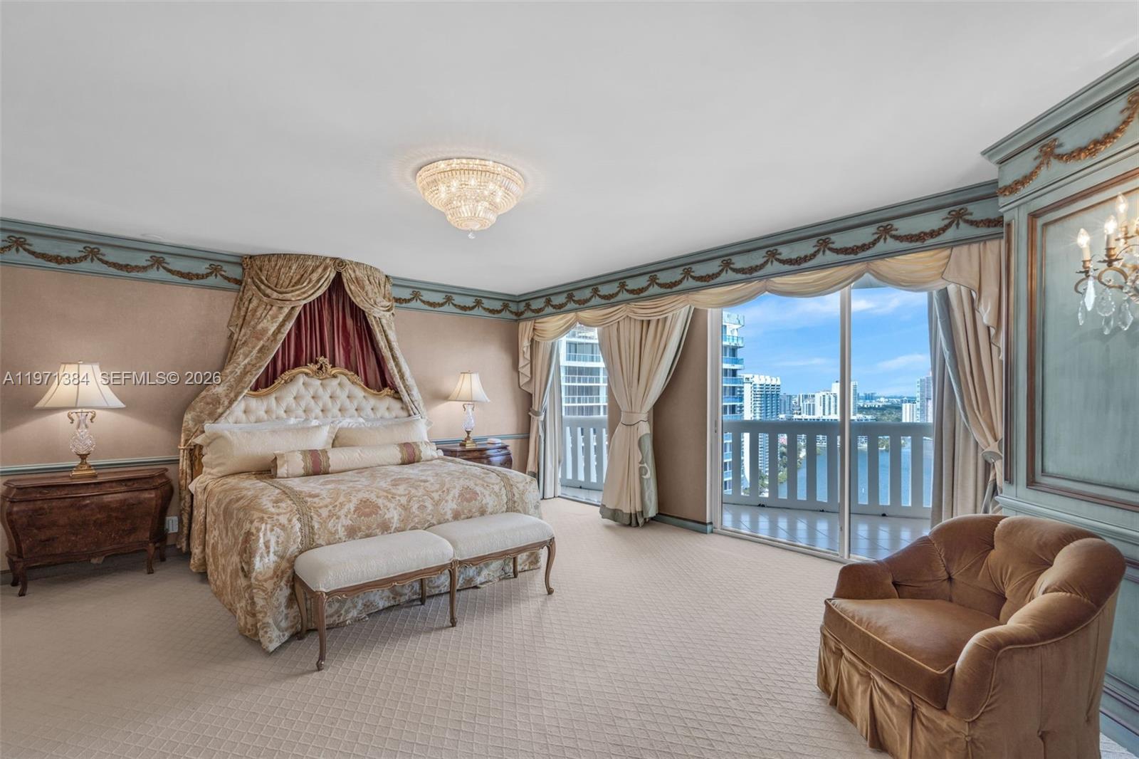 2902 5 / 7 4281 sq. ft. $ 2026-02-24 0 Photo