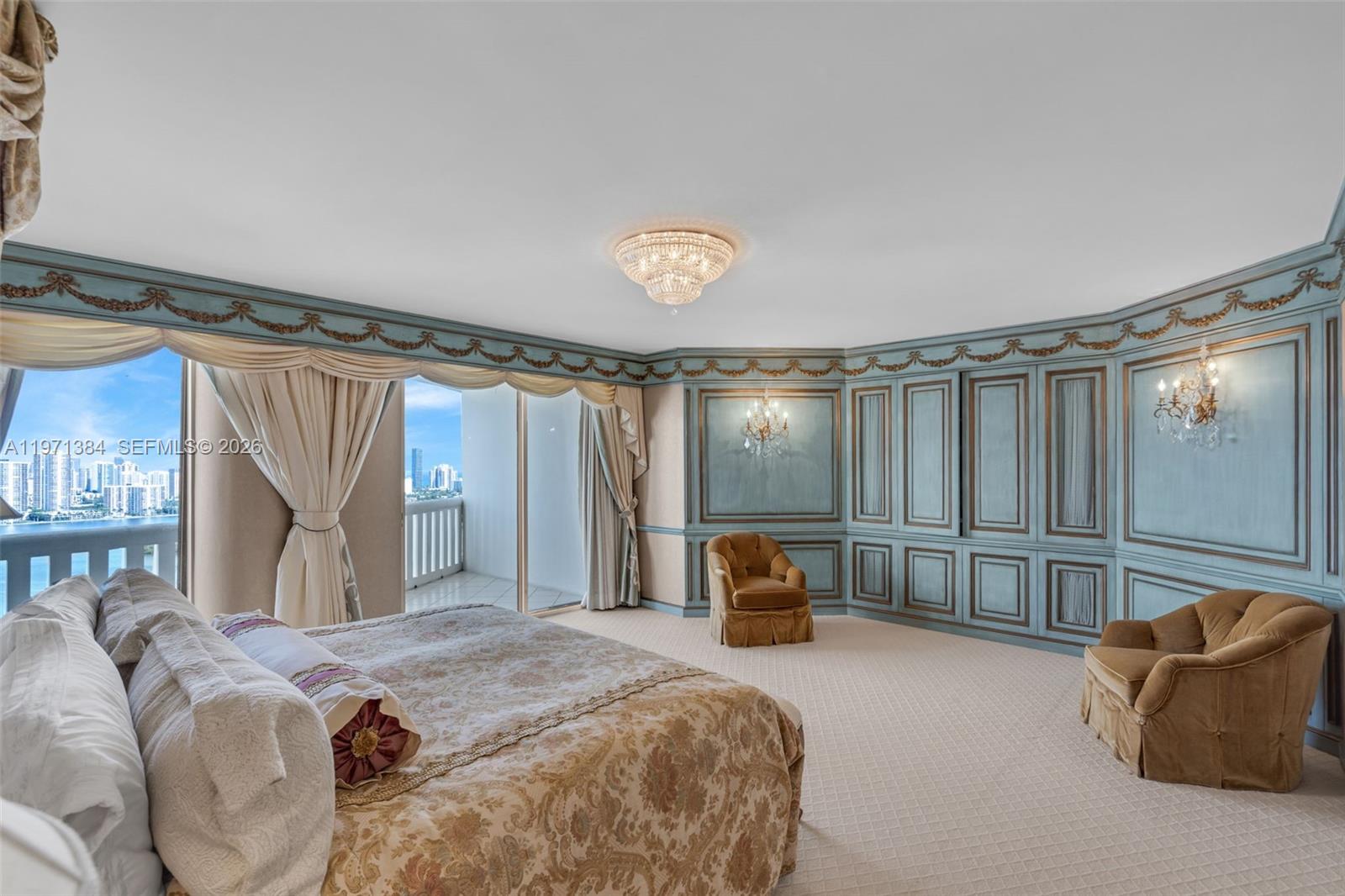 2902 5 / 7 4281 sq. ft. $ 2026-02-24 0 Photo