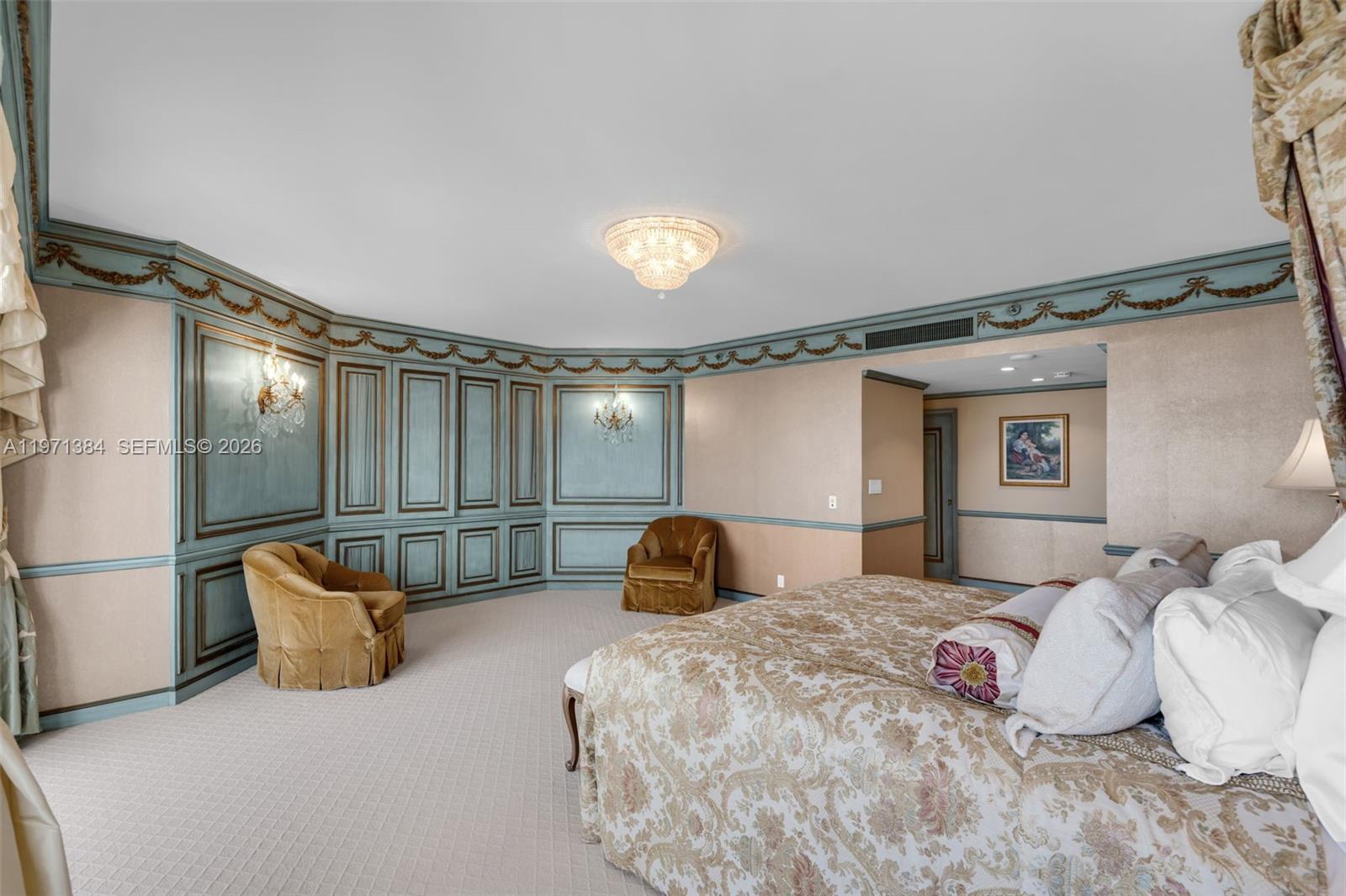 2902 5 / 7 4281 sq. ft. $ 2026-02-24 0 Photo