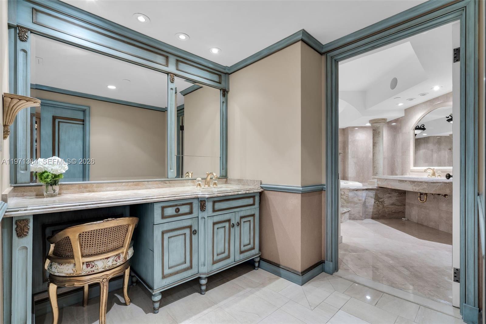 2902 5 / 7 4281 sq. ft. $ 2026-02-24 0 Photo