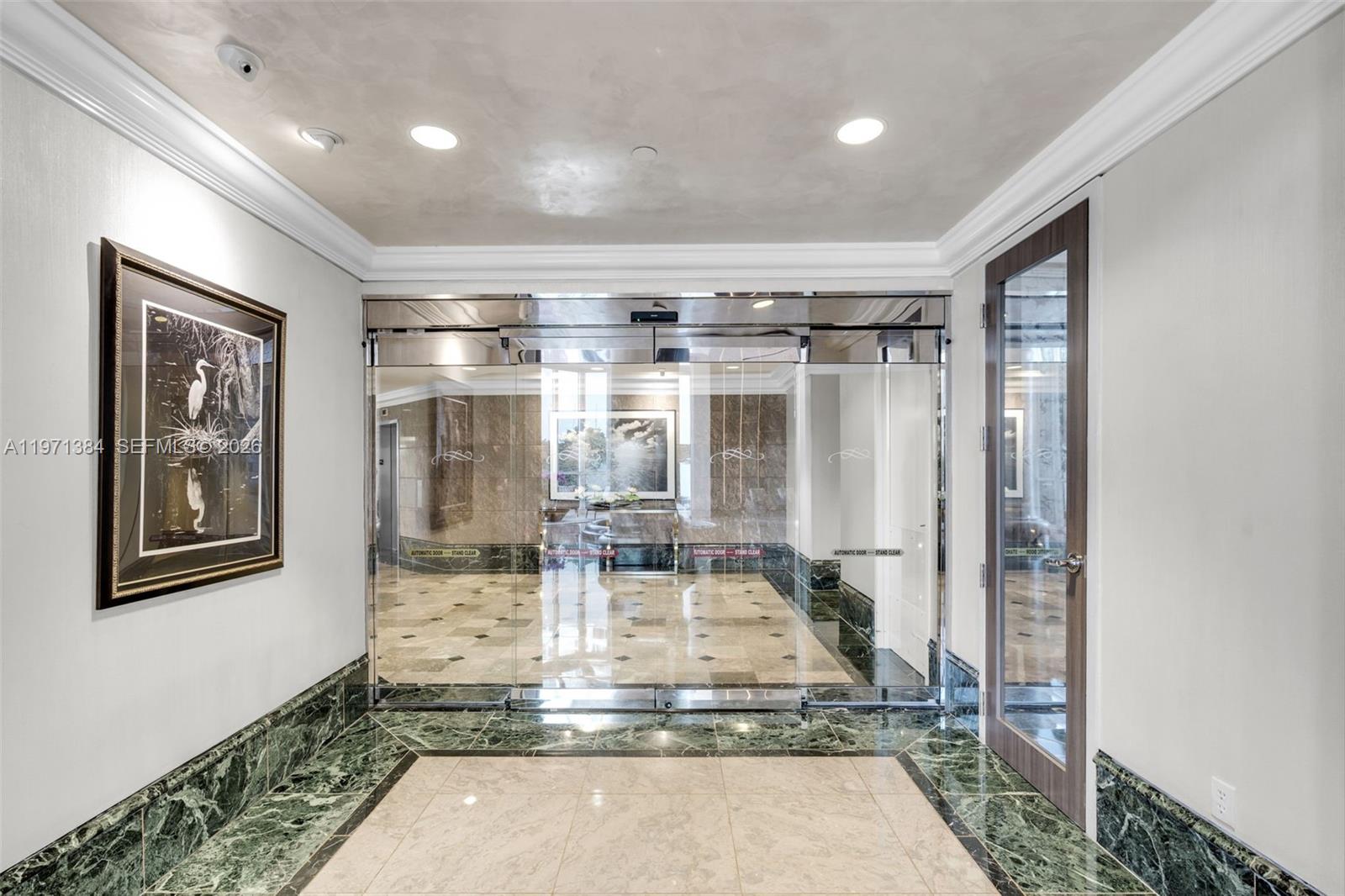 2902 5 / 7 4281 sq. ft. $ 2026-02-24 0 Photo