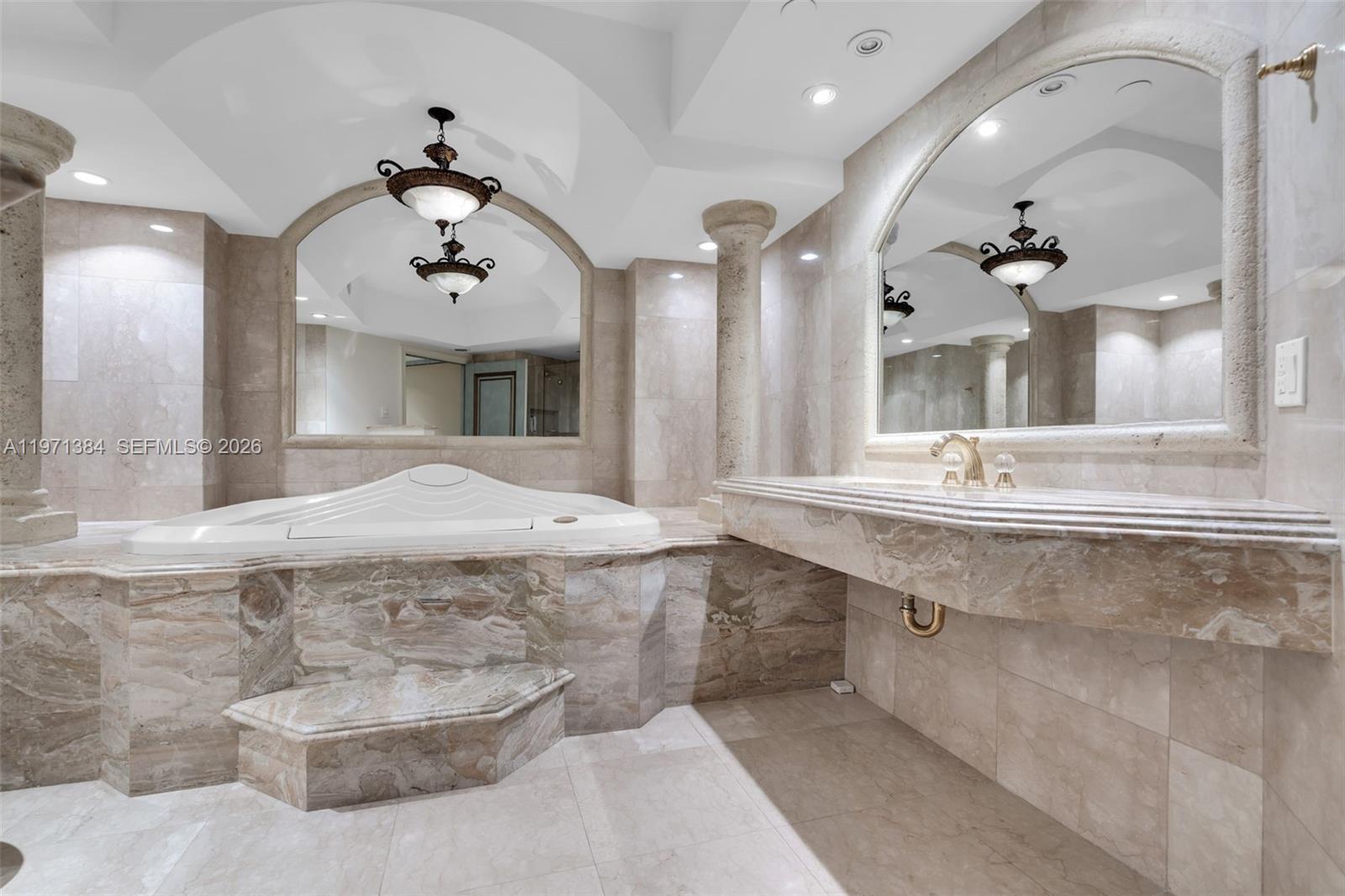 2902 5 / 7 4281 sq. ft. $ 2026-02-24 0 Photo