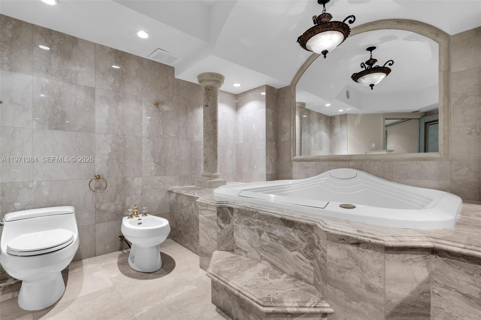 2902 5 / 7 4281 sq. ft. $ 2026-02-24 0 Photo