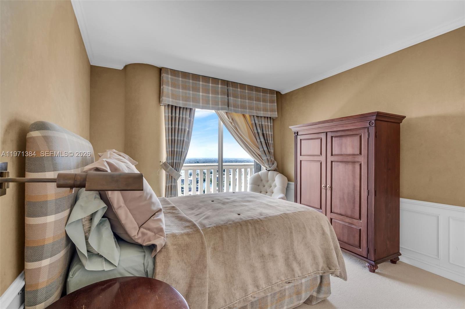 2902 5 / 7 4281 sq. ft. $ 2026-02-24 0 Photo