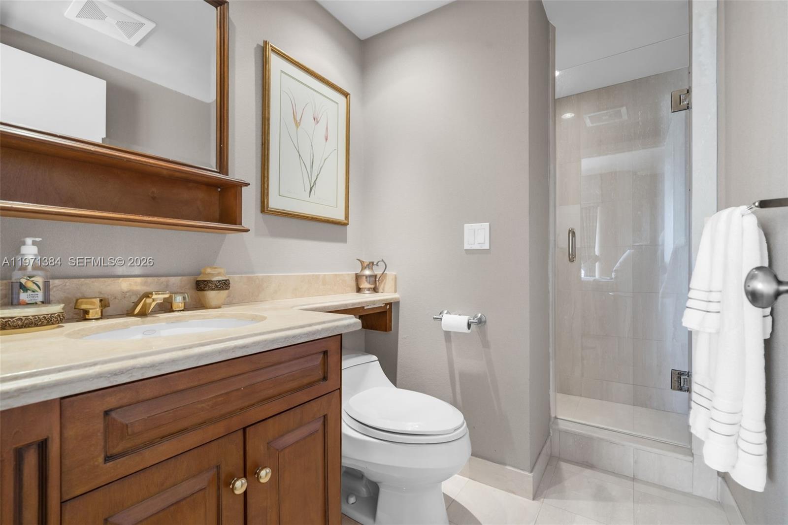 2902 5 / 7 4281 sq. ft. $ 2026-02-24 0 Photo