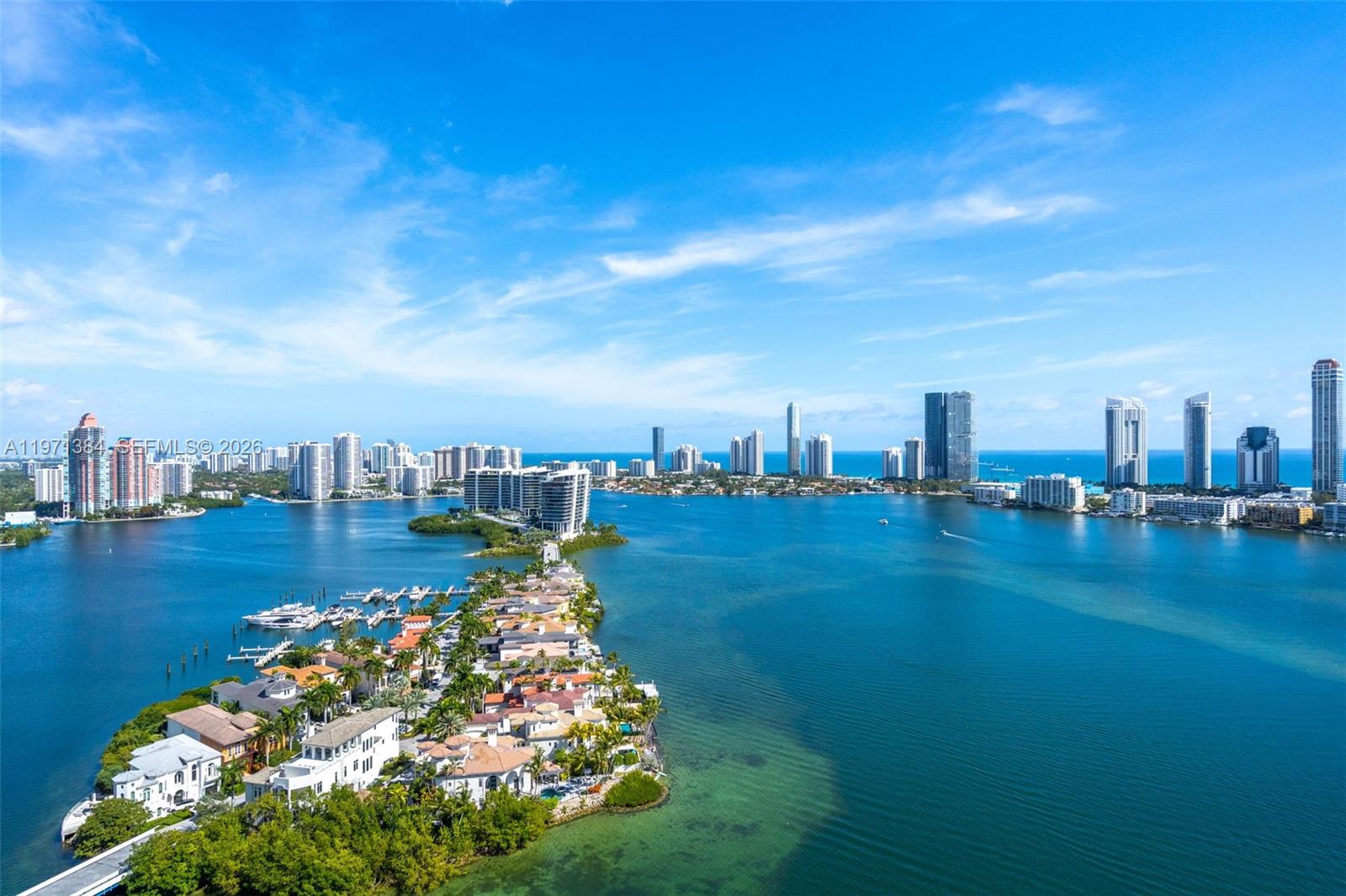 2902 5 / 7 4281 sq. ft. $ 2026-02-24 0 Photo