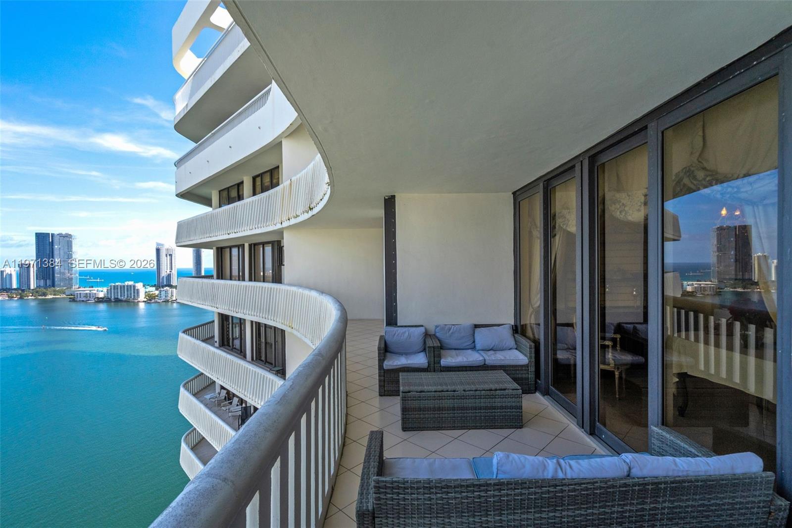 2902 5 / 7 4281 sq. ft. $ 2026-02-24 0 Photo