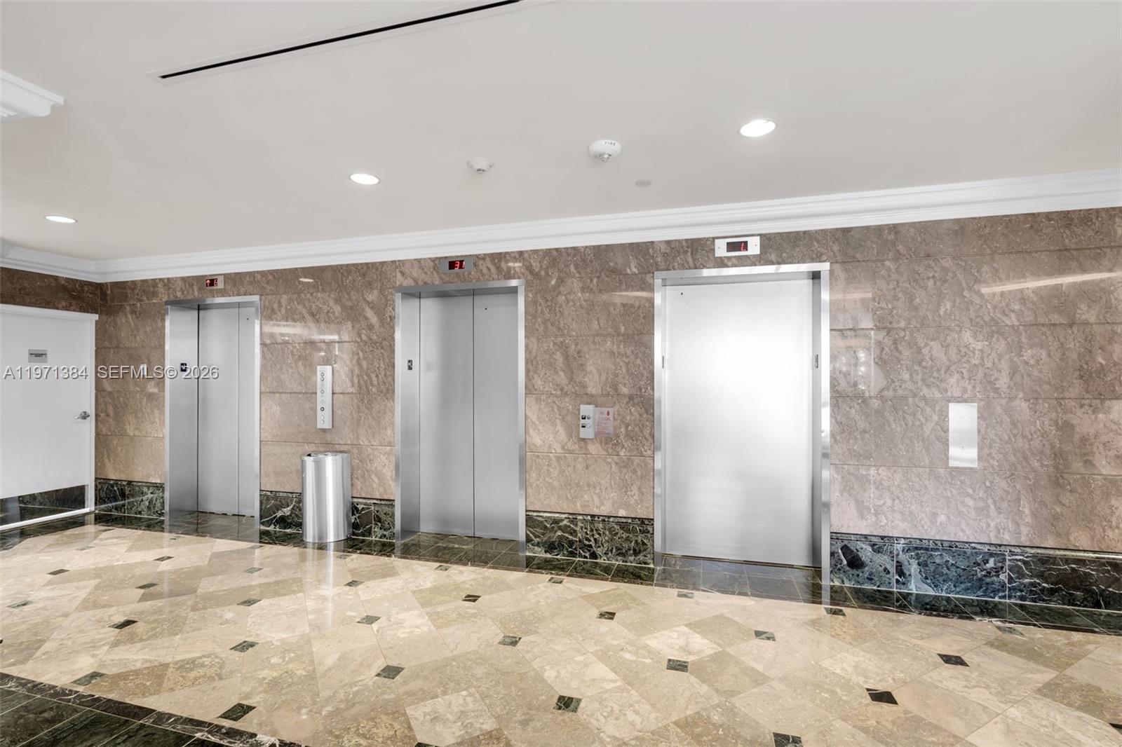 2902 5 / 7 4281 sq. ft. $ 2026-02-24 0 Photo