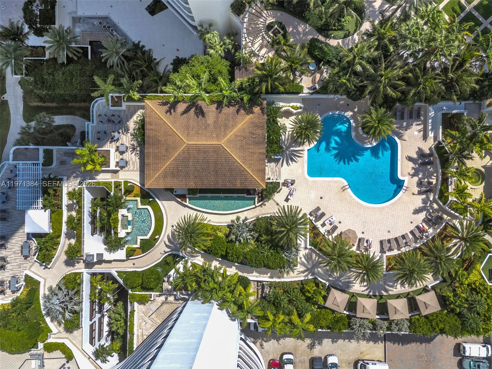 2902 5 / 7 4281 sq. ft. $ 2026-02-24 0 Photo