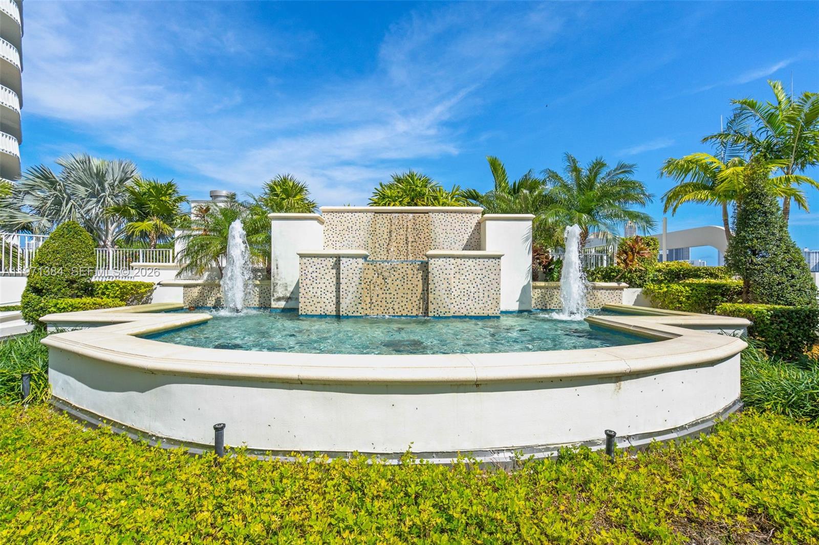 2902 5 / 7 4281 sq. ft. $ 2026-02-24 0 Photo