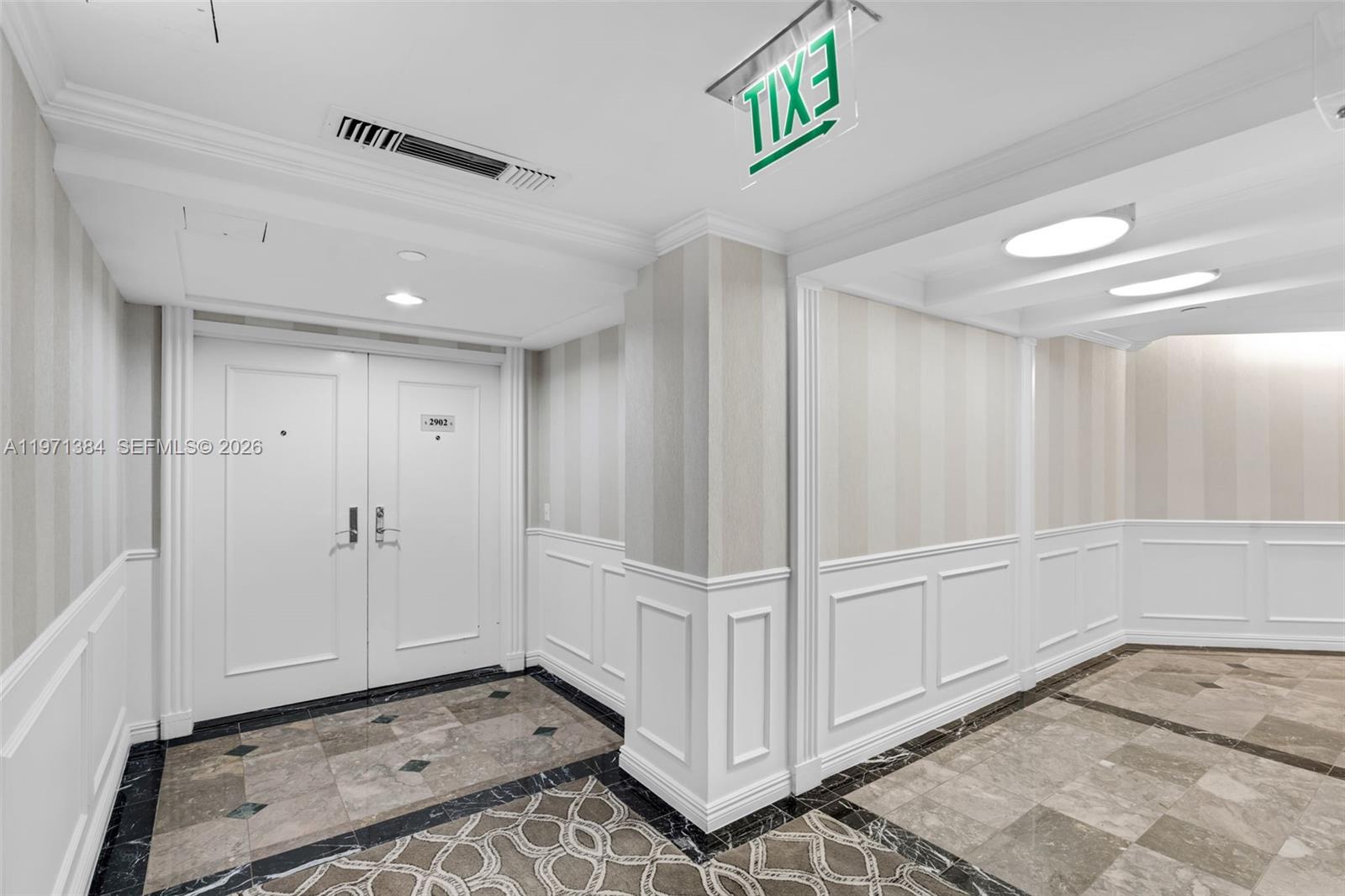 2902 5 / 7 4281 sq. ft. $ 2026-02-24 0 Photo