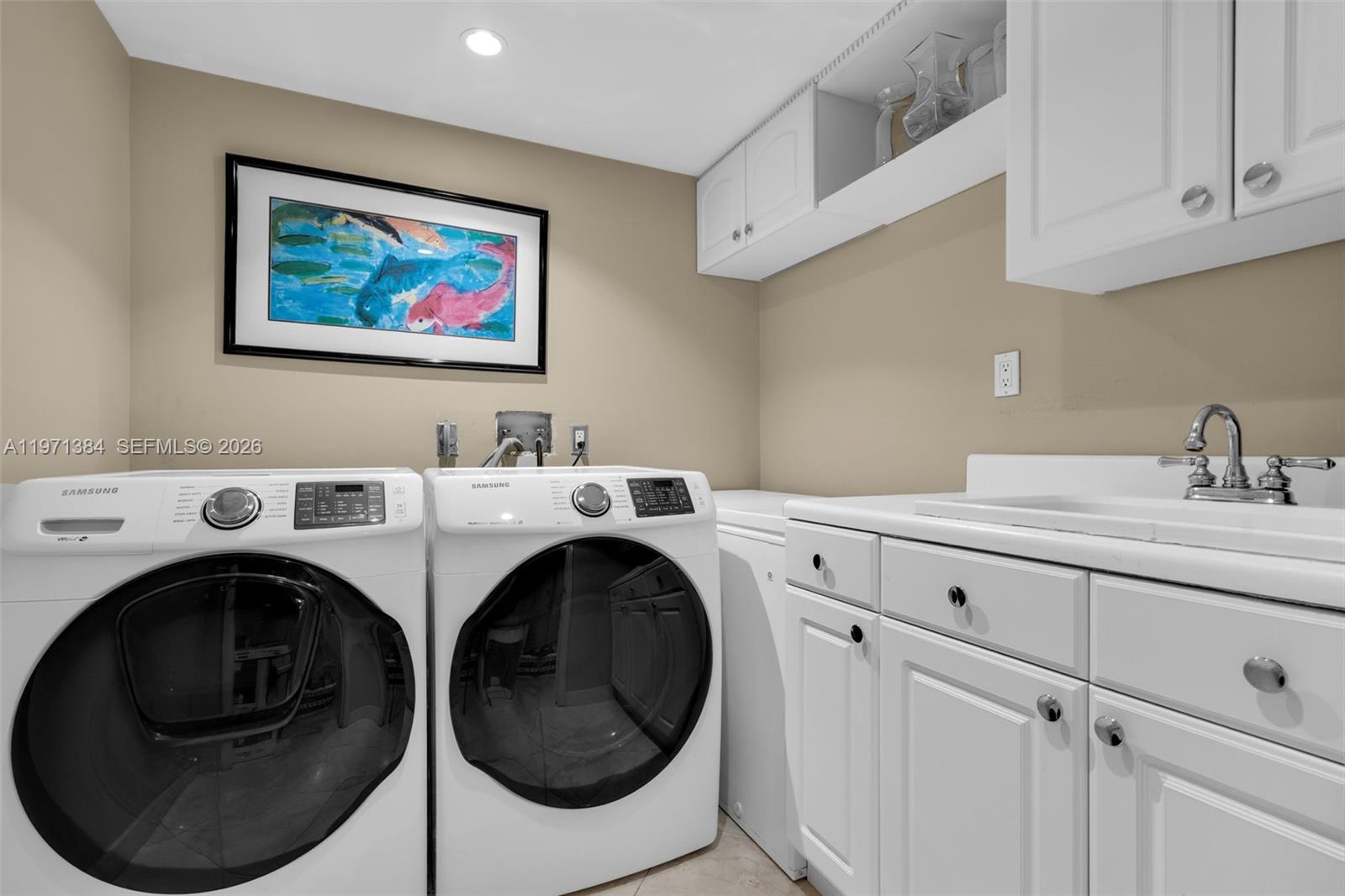 2902 5 / 7 4281 sq. ft. $ 2026-02-24 0 Photo