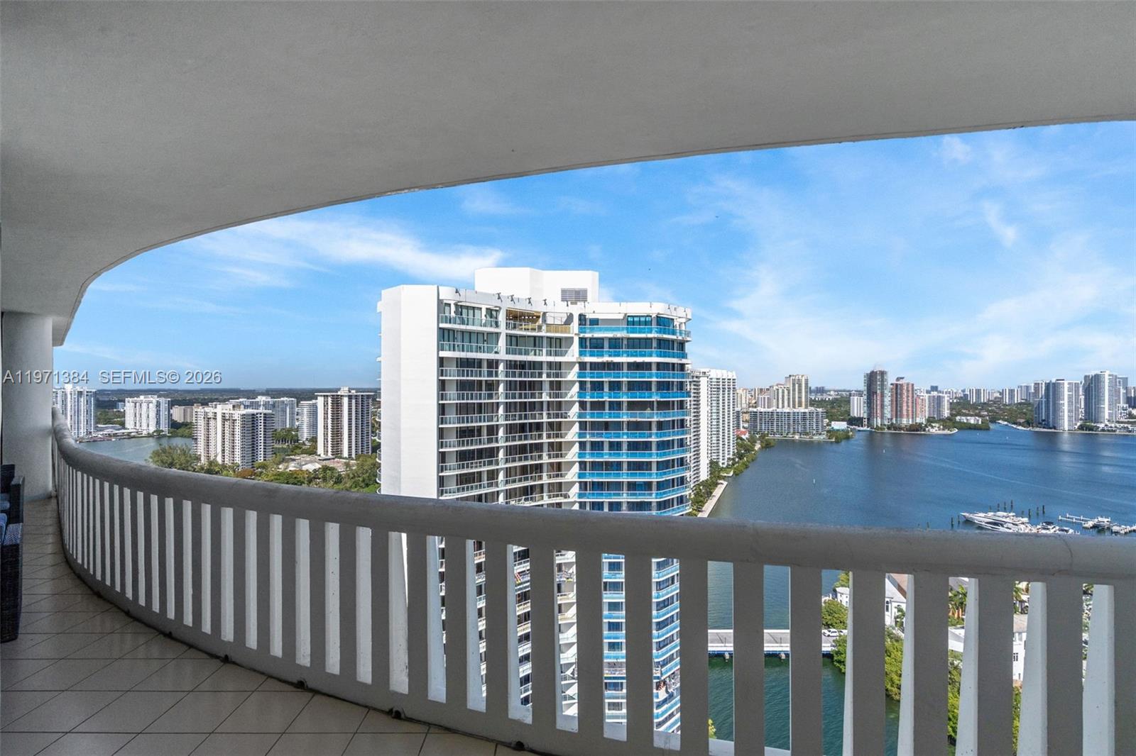 2902 5 / 7 4281 sq. ft. $ 2026-02-24 0 Photo