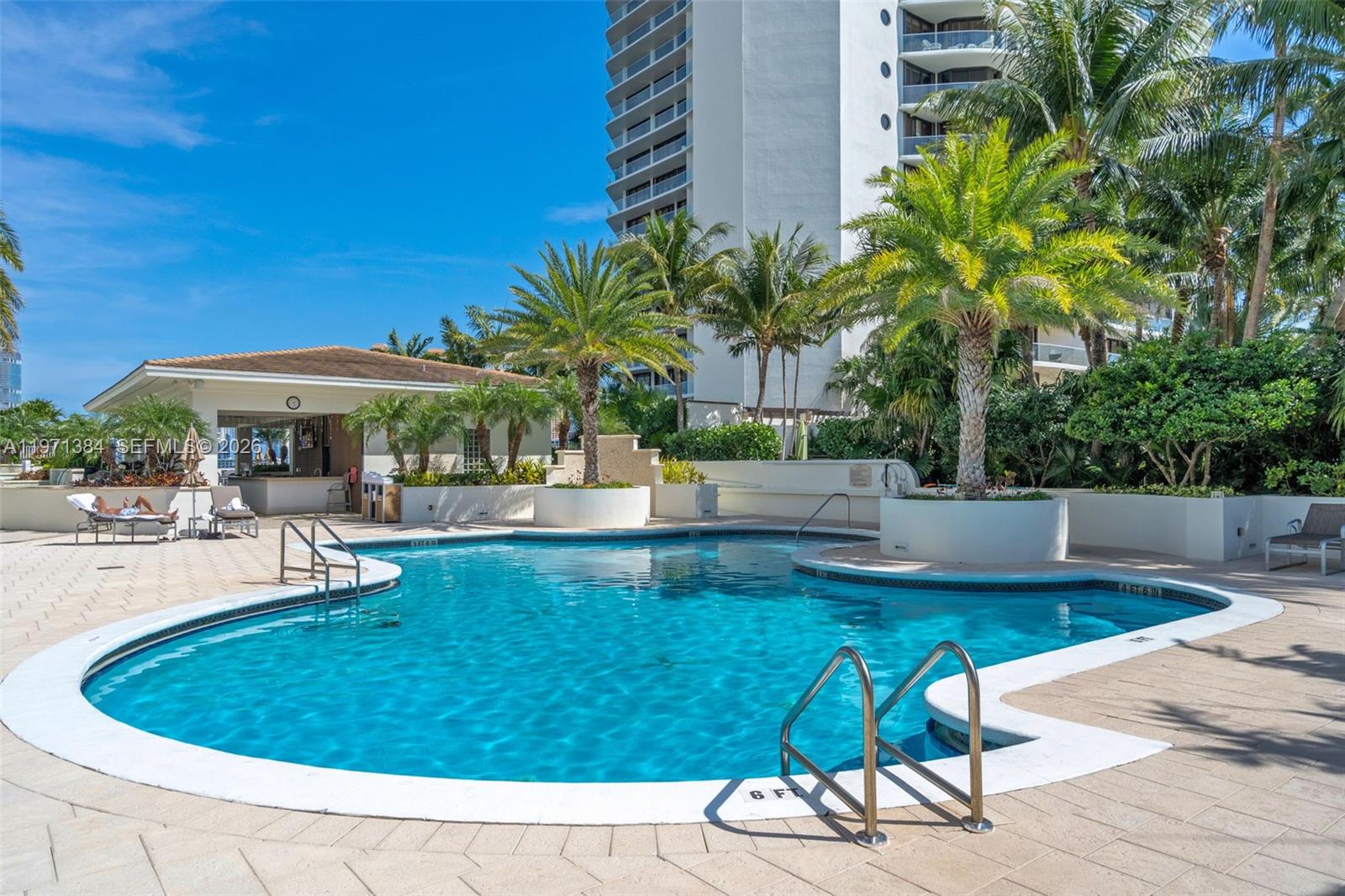 2902 5 / 7 4281 sq. ft. $ 2026-02-24 0 Photo