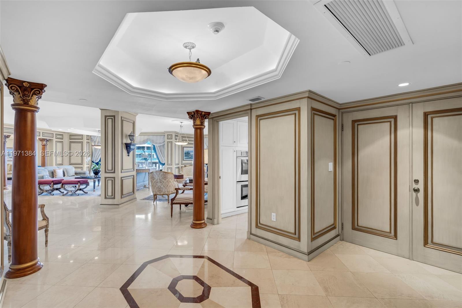 2902 5 / 7 4281 sq. ft. $ 2026-02-24 0 Photo