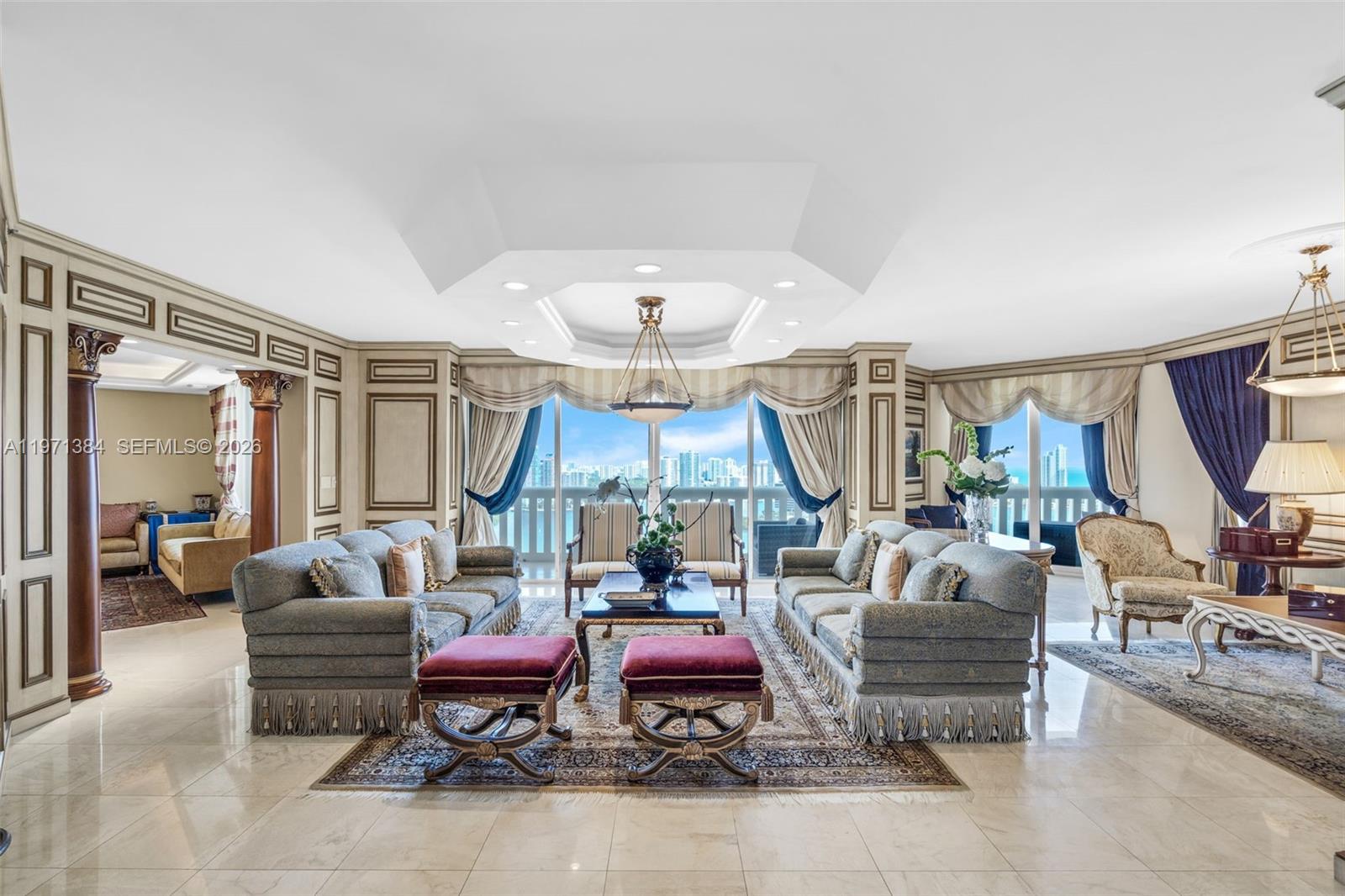 2902 5 / 7 4281 sq. ft. $ 2026-02-24 0 Photo