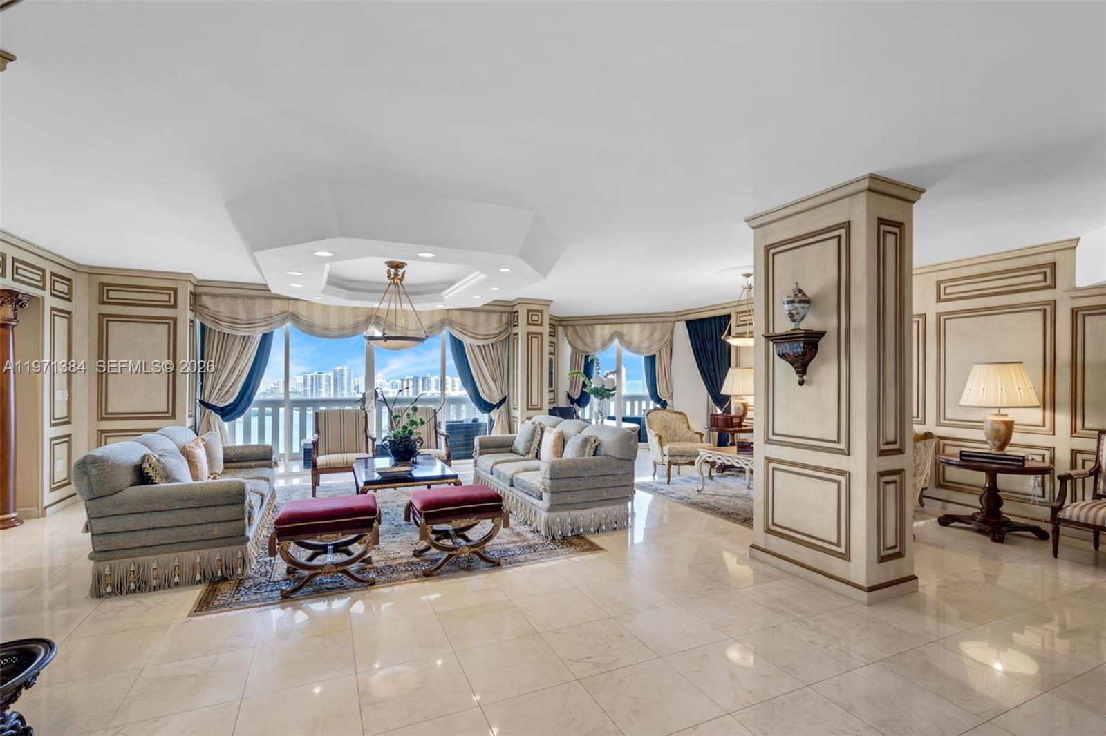 2902 5 / 7 4281 sq. ft. $ 2026-02-24 0 Photo