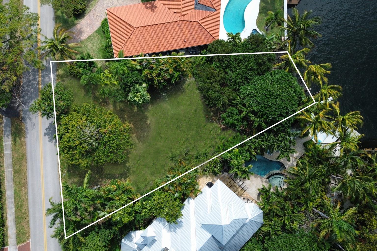 Ver detalles / 0 sq. ft. $ 2026-05-06 0 foto