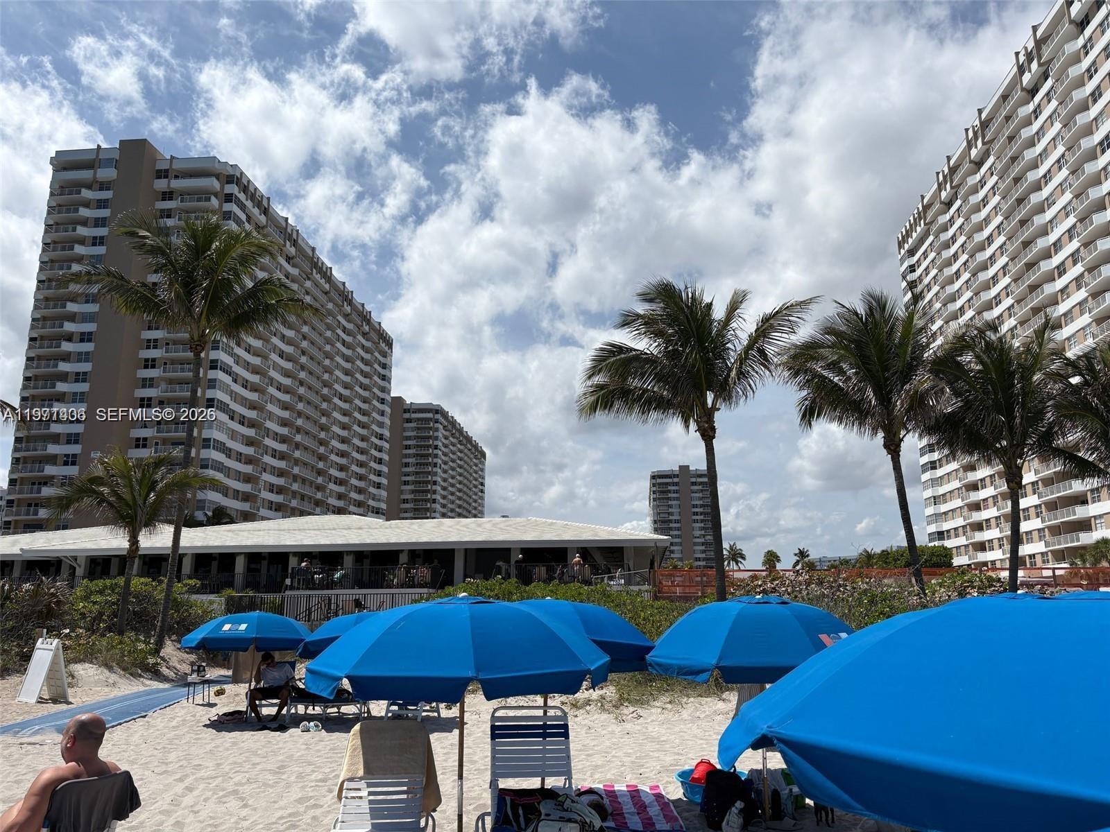 2F 2 / 2 1275 sq. ft. $ 2026-02-24 0 Photo