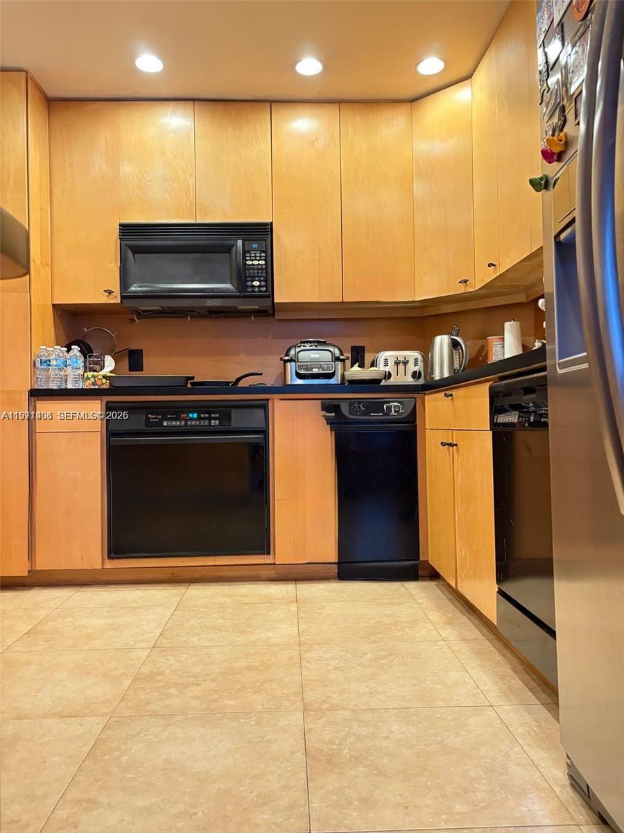 2F 2 / 2 1275 sq. ft. $ 2026-02-24 0 Photo