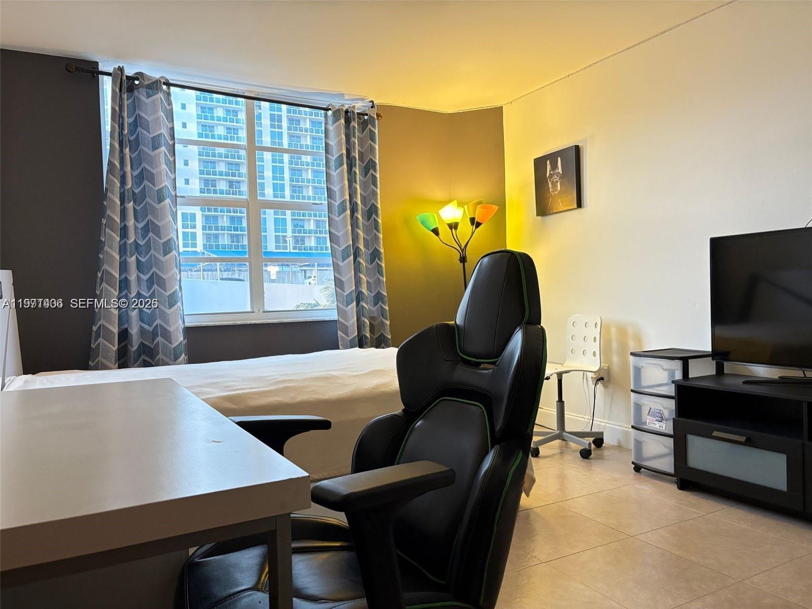 2F 2 / 2 1275 sq. ft. $ 2026-02-24 0 Photo