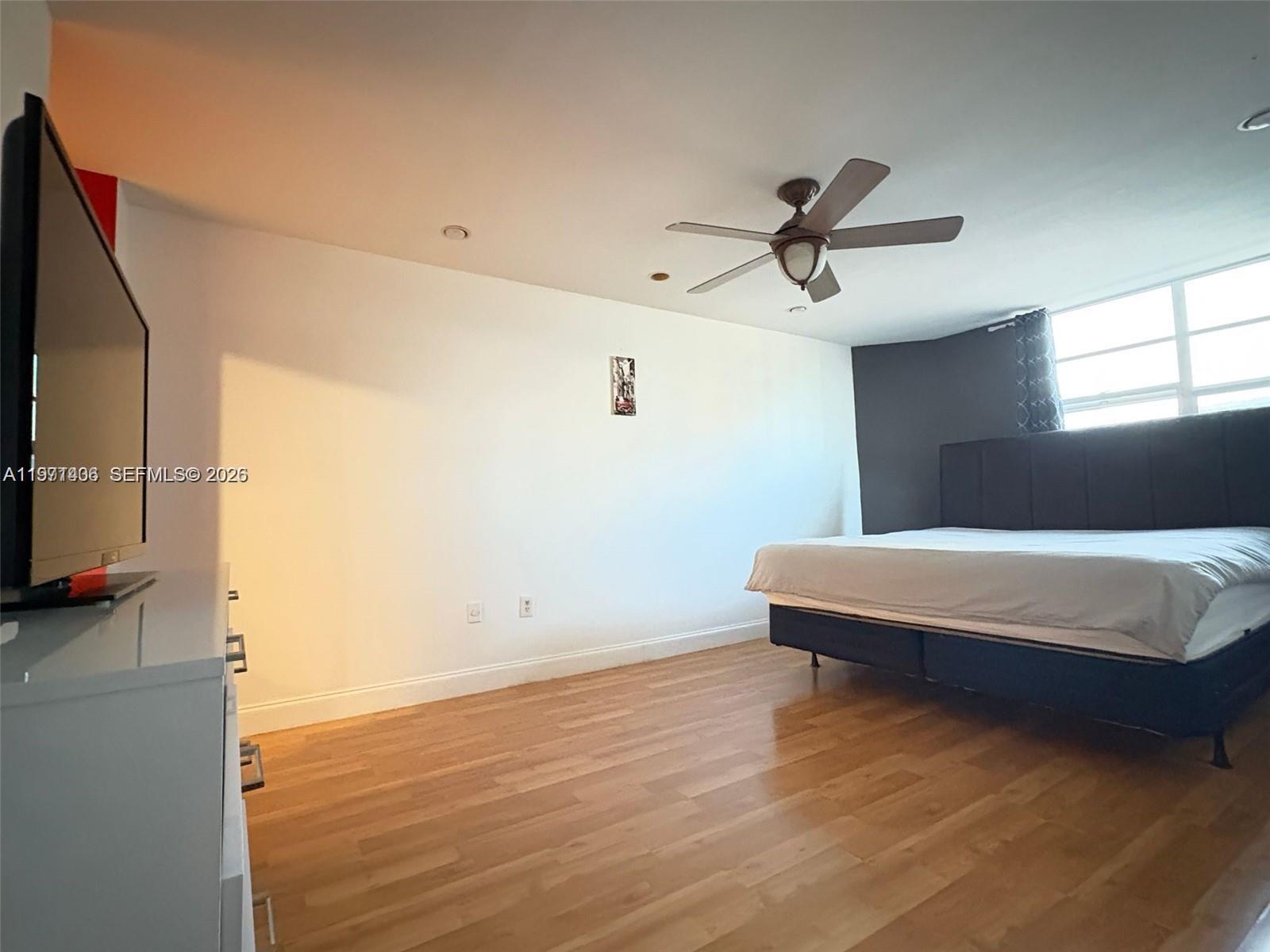 2F 2 / 2 1275 sq. ft. $ 2026-02-24 0 Photo