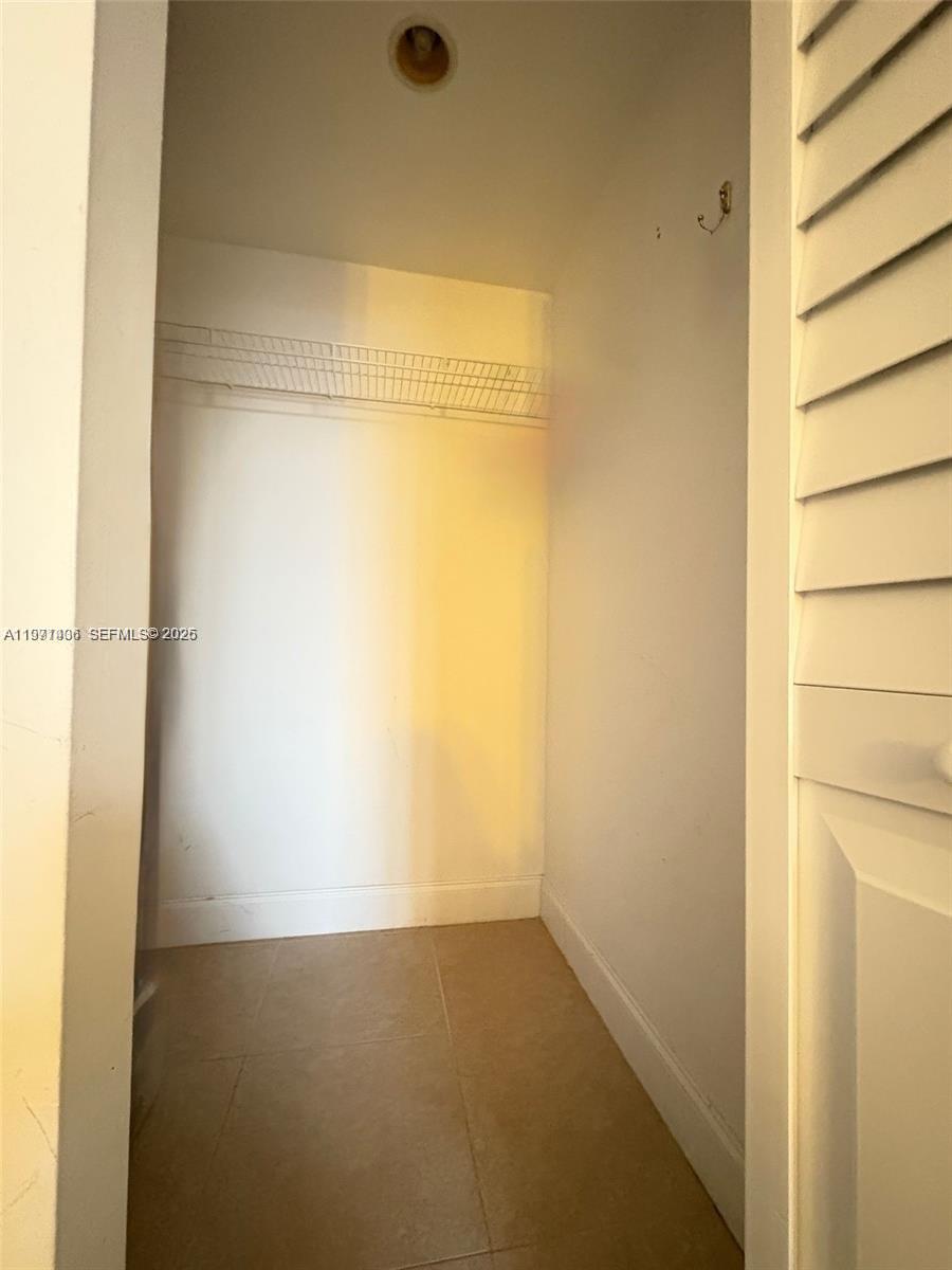 2F 2 / 2 1275 sq. ft. $ 2026-02-24 0 Photo