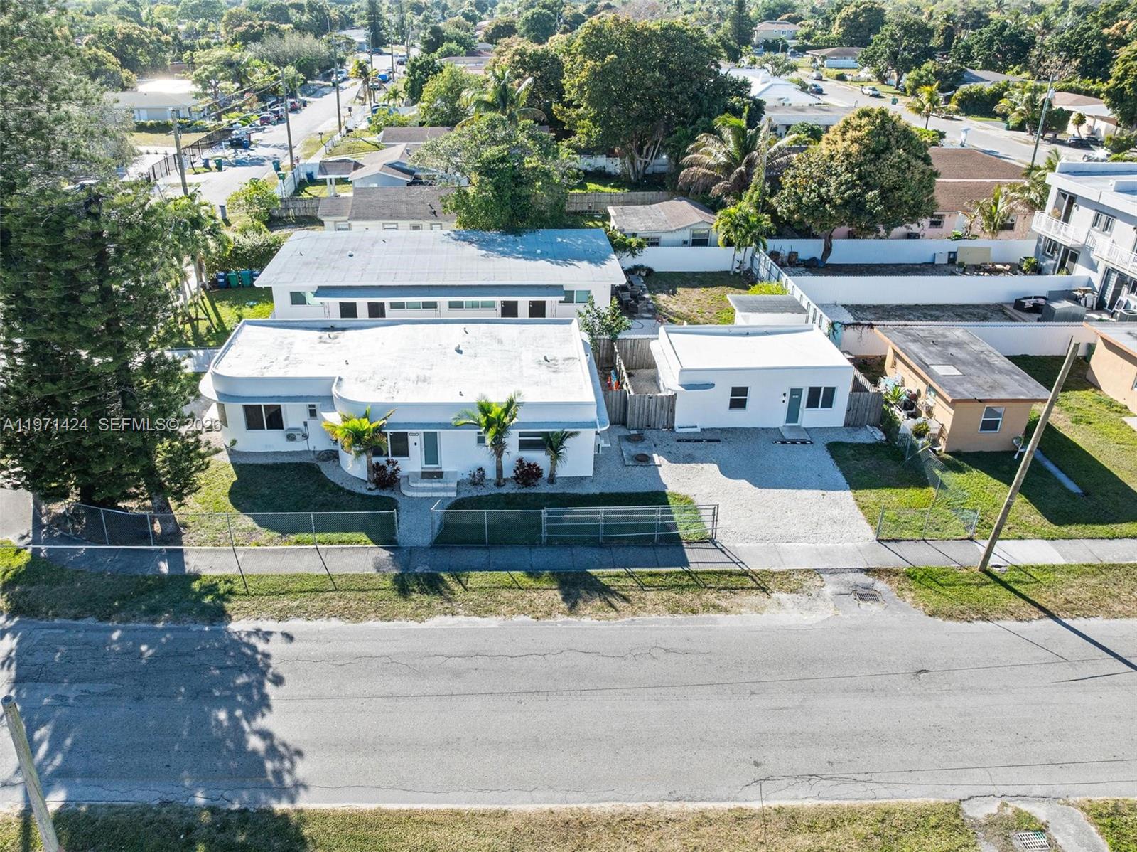   /  1970 sq. ft. $ 2026-02-24 0 foto