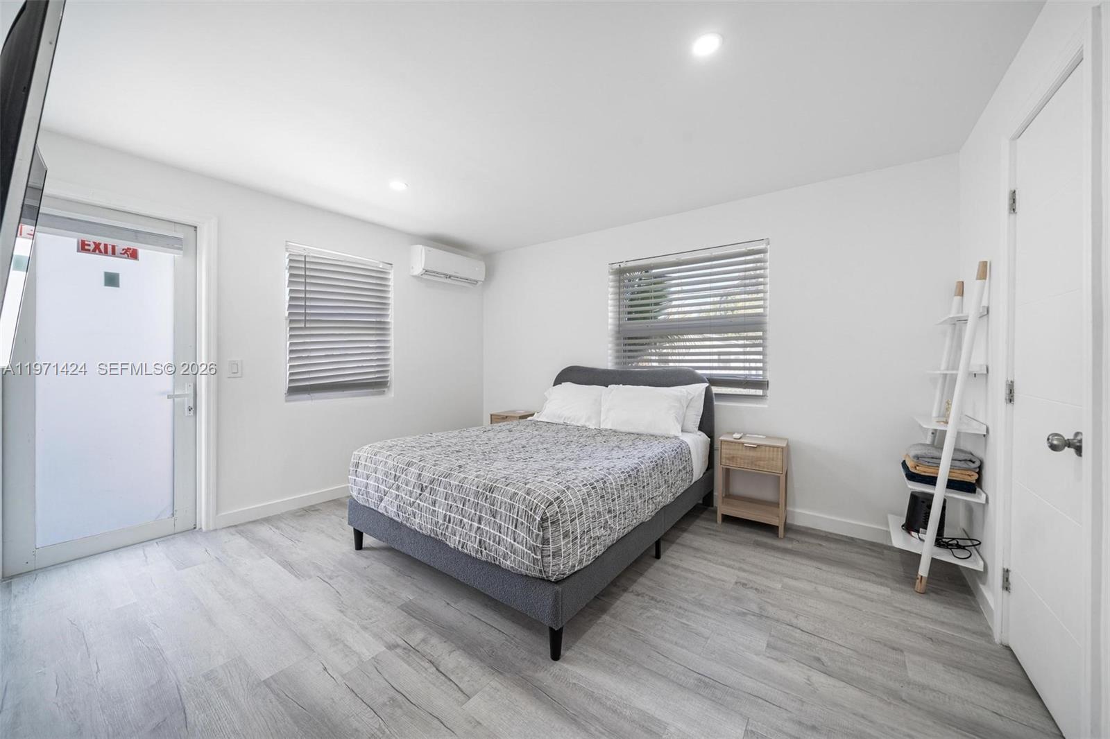   /  1970 sq. ft. $ 2026-02-24 0 foto