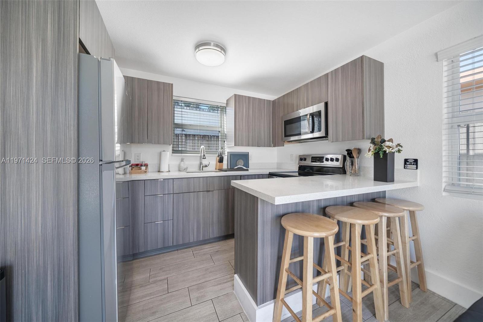   /  1970 sq. ft. $ 2026-02-24 0 foto