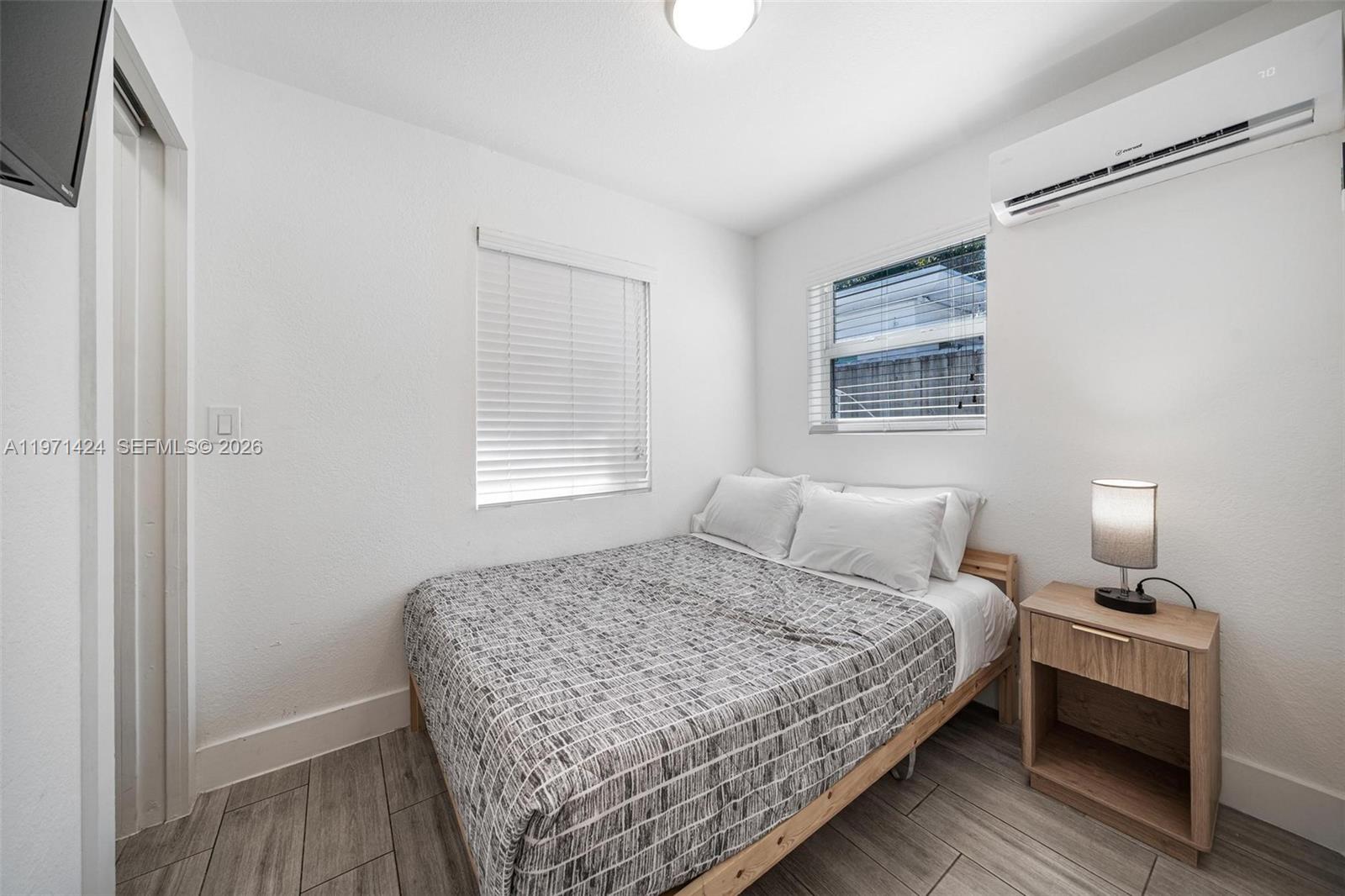   /  1970 sq. ft. $ 2026-02-24 0 foto