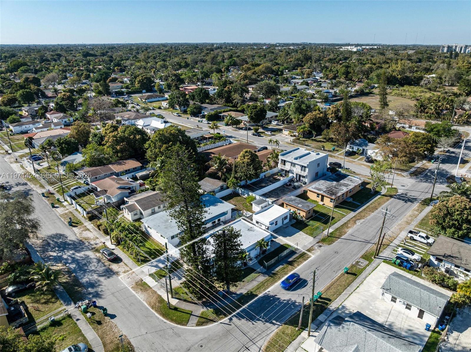   /  1970 sq. ft. $ 2026-02-24 0 foto