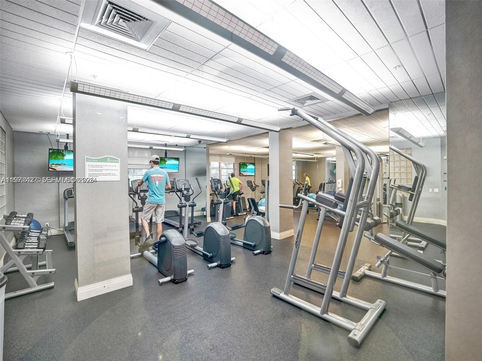 Photo of 3901 Ocean Dr  #3C, Hollywood, Florida, 33019 - 