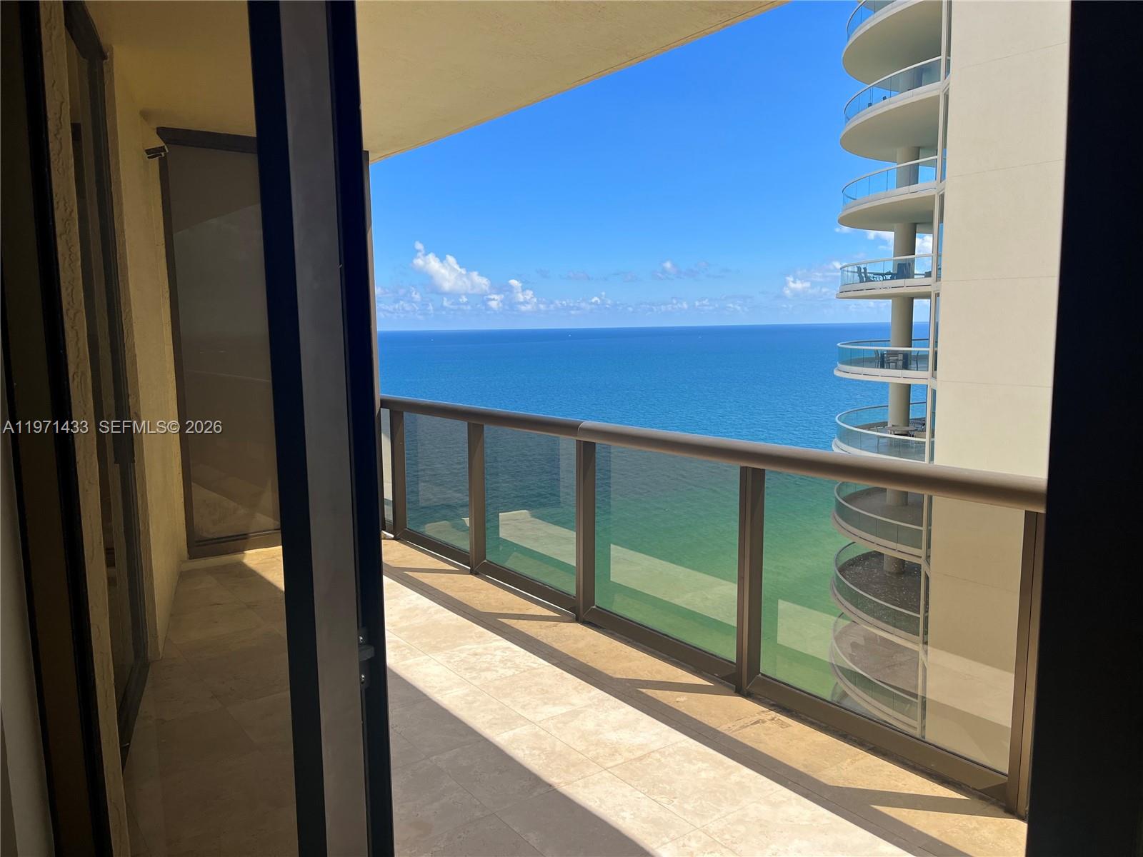 Photo of 16275 Collins Ave  #2603, Sunny Isles Beach, Florida, 33160 - 