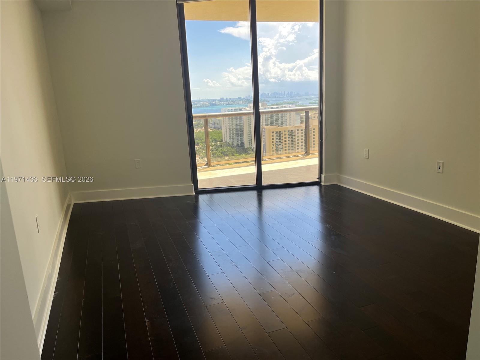Photo of 16275 Collins Ave  #2603, Sunny Isles Beach, Florida, 33160 - 