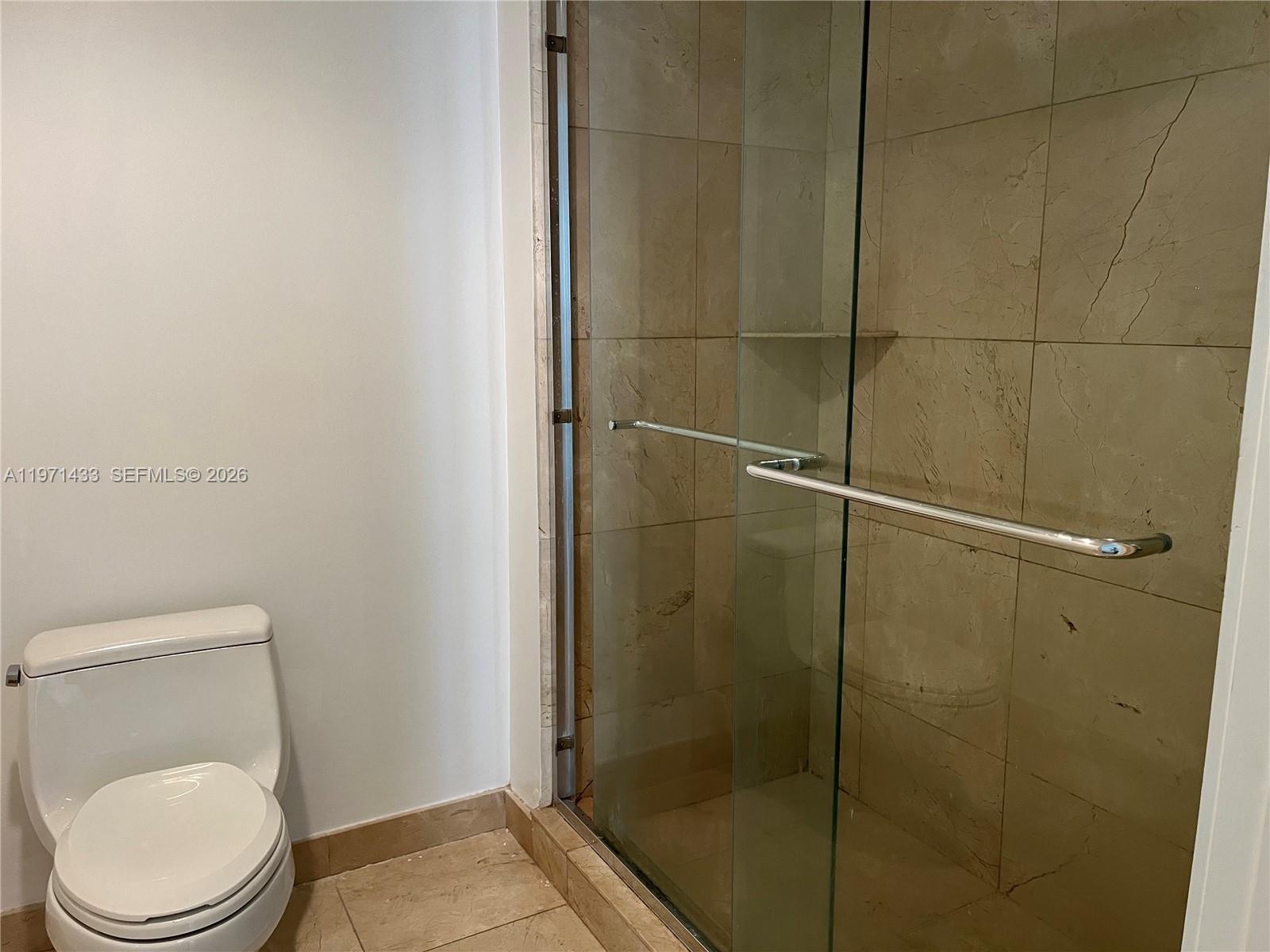 Photo of 16275 Collins Ave  #2603, Sunny Isles Beach, Florida, 33160 - 