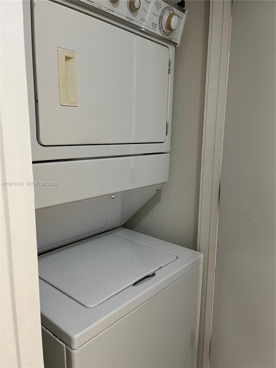 Photo of 16275 Collins Ave  #2603, Sunny Isles Beach, Florida, 33160 - 