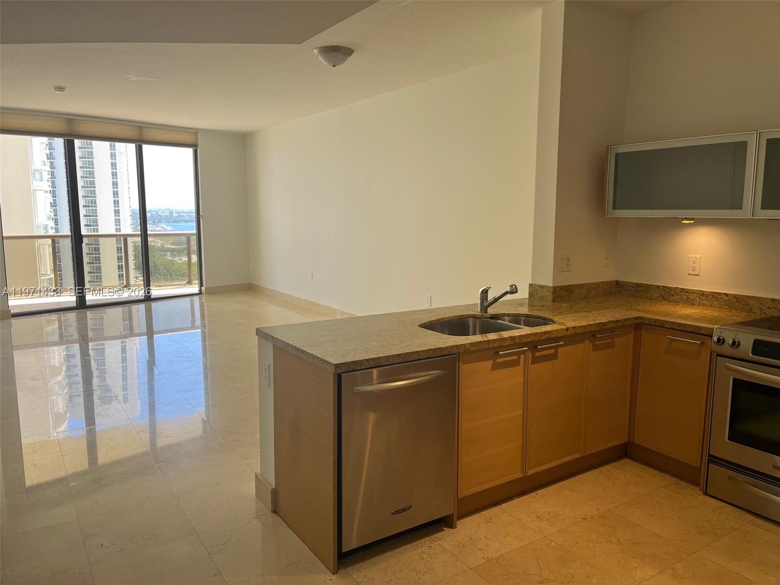 Photo of 16275 Collins Ave  #2603, Sunny Isles Beach, Florida, 33160 - 
