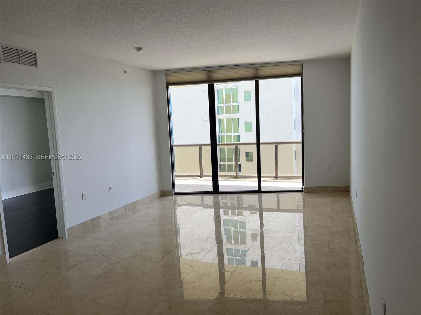 Photo of 16275 Collins Ave  #2603, Sunny Isles Beach, Florida, 33160 - 