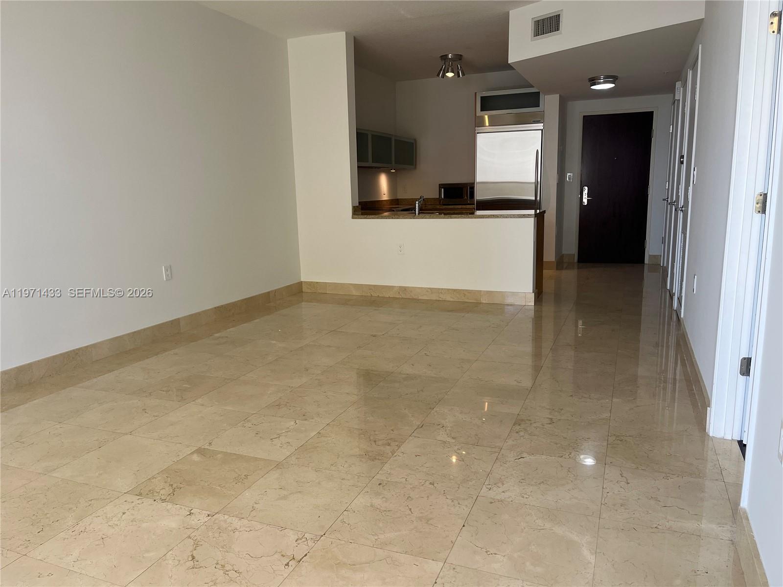 Photo of 16275 Collins Ave  #2603, Sunny Isles Beach, Florida, 33160 - 