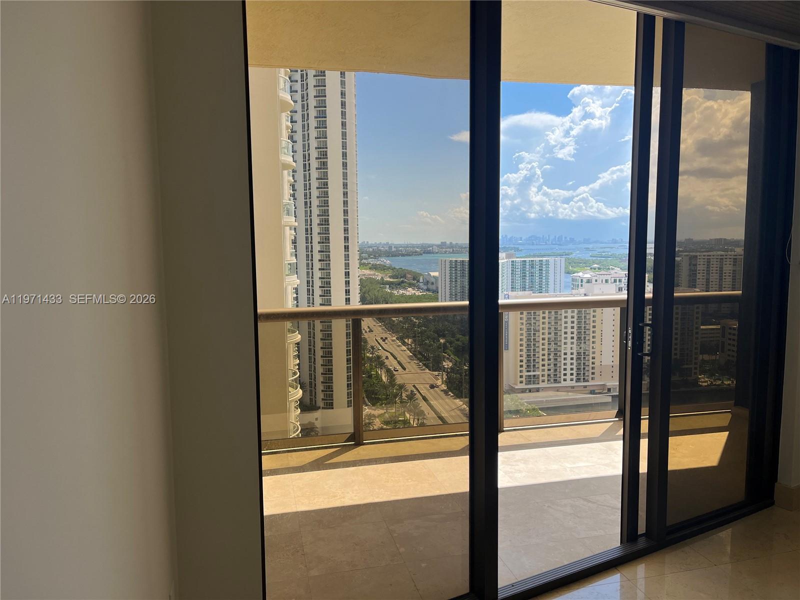 Photo of 16275 Collins Ave  #2603, Sunny Isles Beach, Florida, 33160 - 