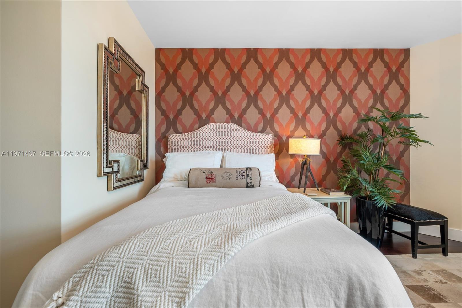 Photo of 3301 183rd St  #1104, Aventura, Florida, 33160 - 