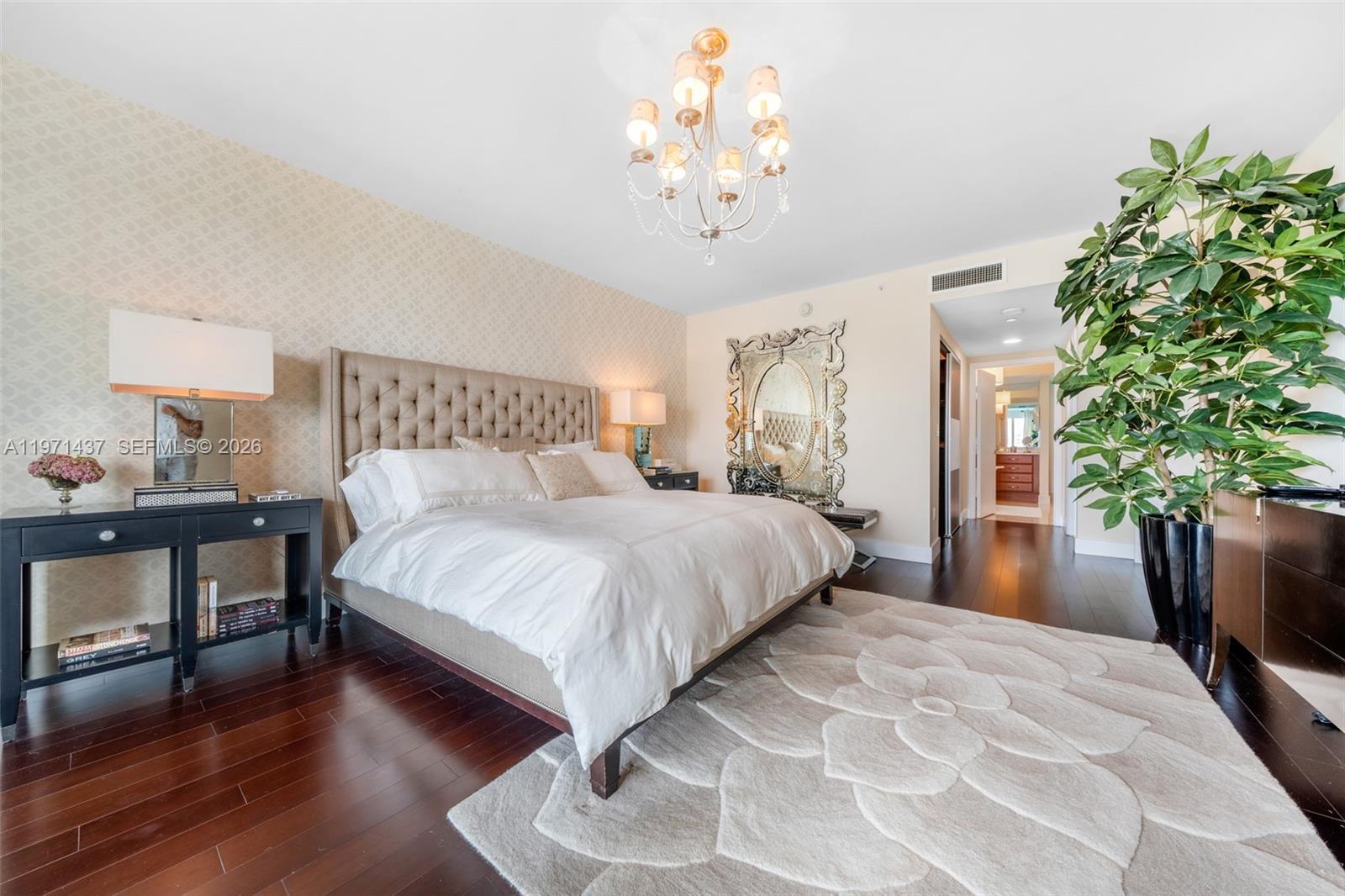 Photo of 3301 183rd St  #1104, Aventura, Florida, 33160 - 