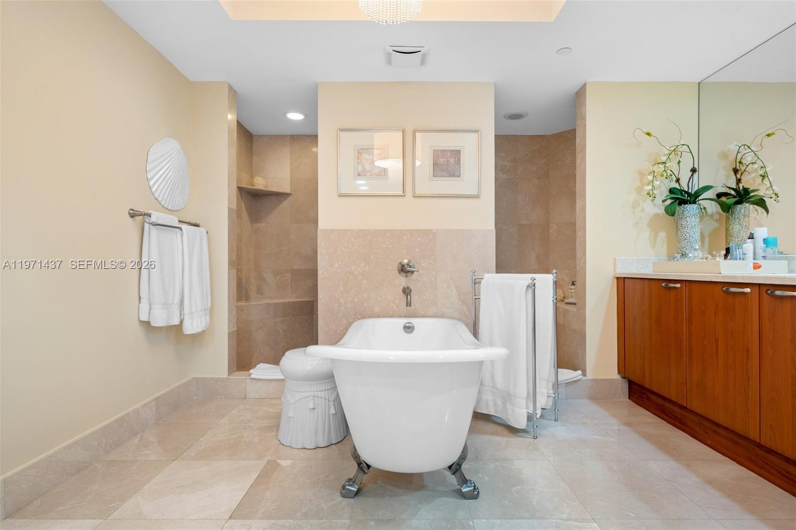 Photo of 3301 183rd St  #1104, Aventura, Florida, 33160 - 