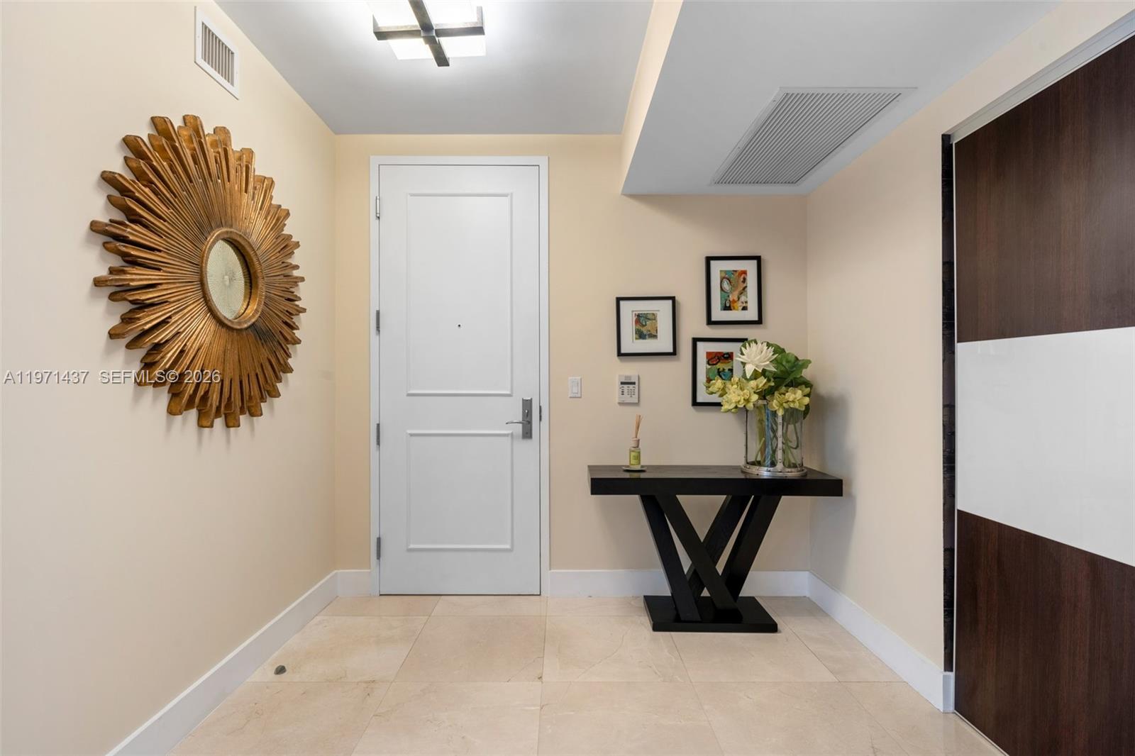 Photo of 3301 183rd St  #1104, Aventura, Florida, 33160 - 