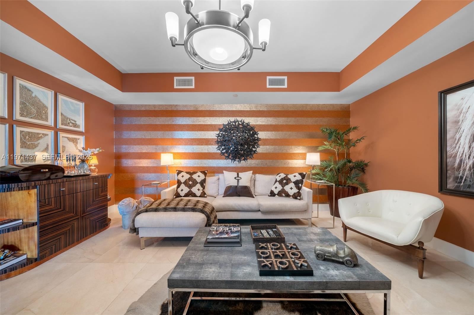 Photo of 3301 183rd St  #1104, Aventura, Florida, 33160 - 