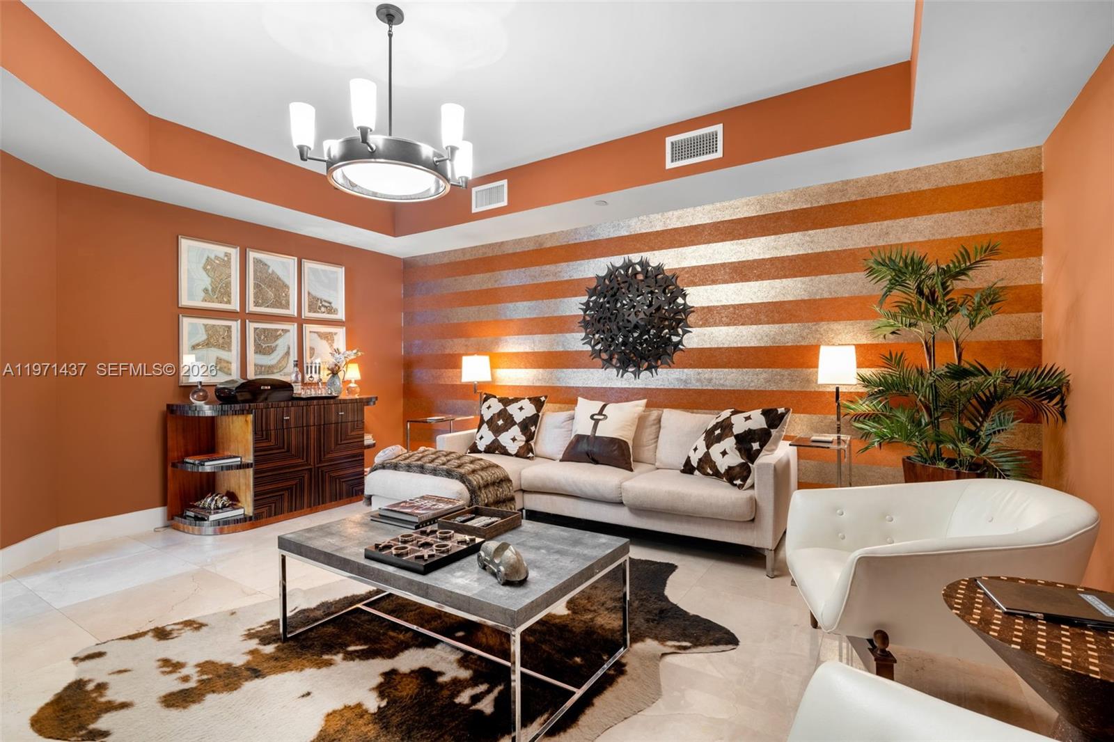 Photo of 3301 183rd St  #1104, Aventura, Florida, 33160 - 