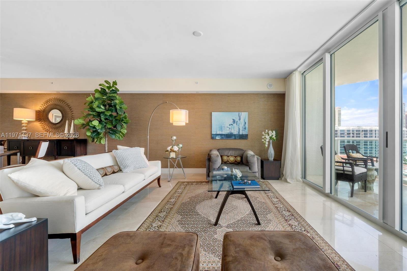 Photo of 3301 183rd St  #1104, Aventura, Florida, 33160 - 