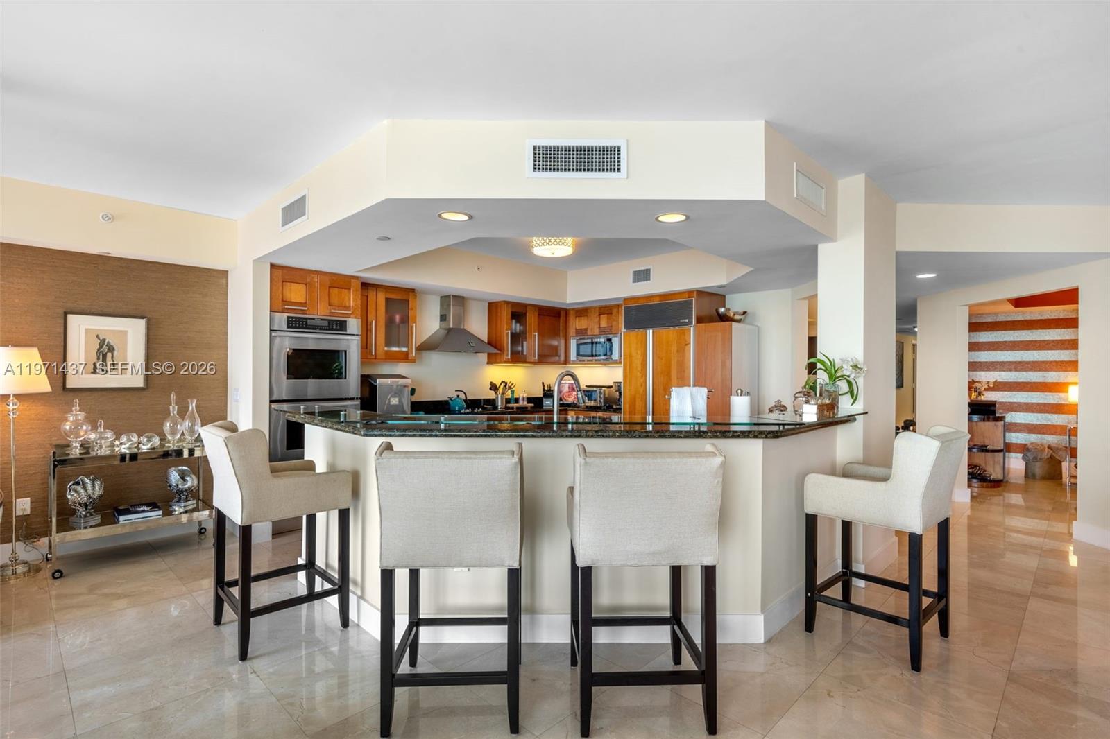 Photo of 3301 183rd St  #1104, Aventura, Florida, 33160 - 